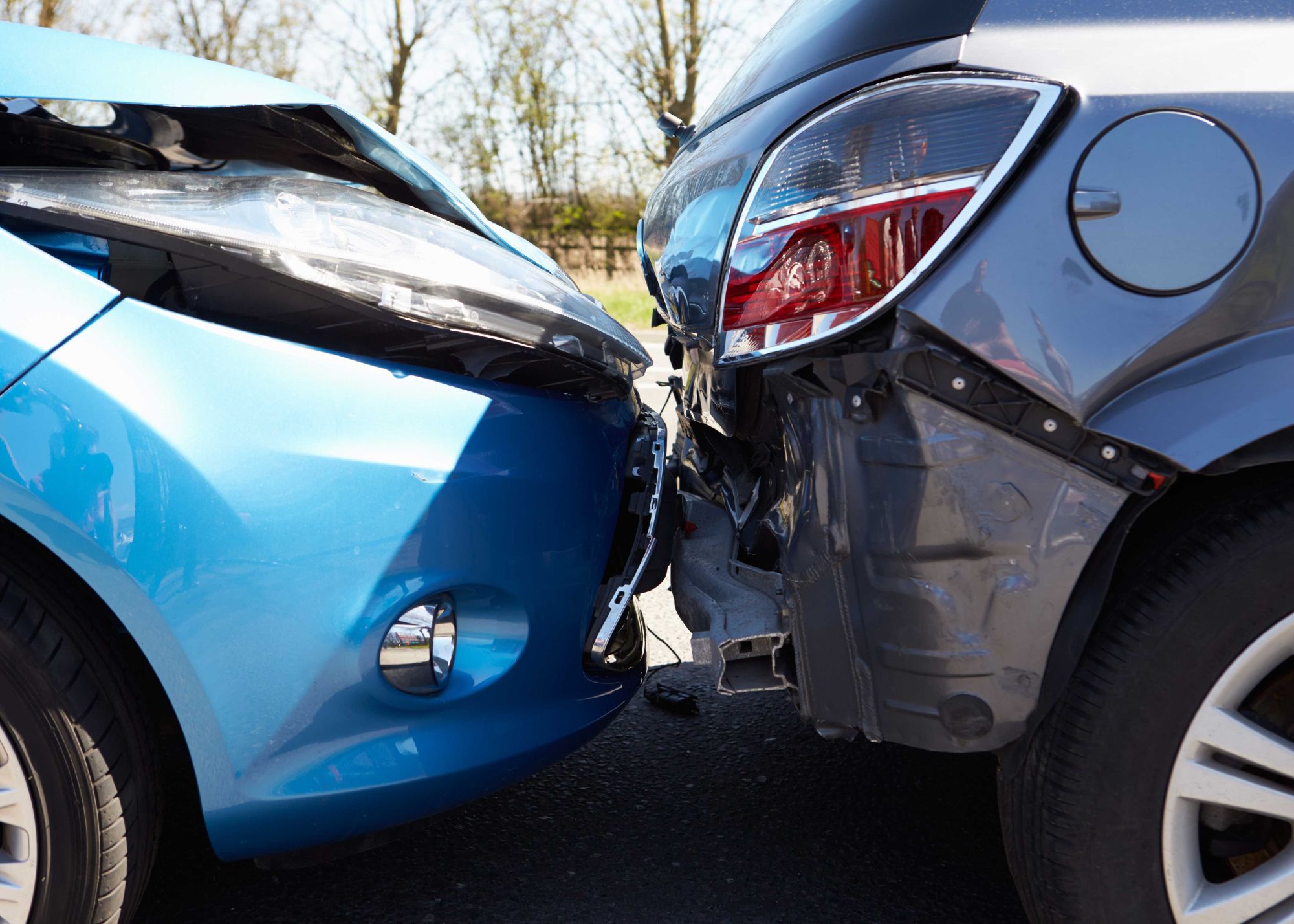 SR22 car accident insurance is required for high-risk drivers involved in an accident. It is commonly used in St. Petersburg, FL to fulfill legal requirements and maintain driving privileges.