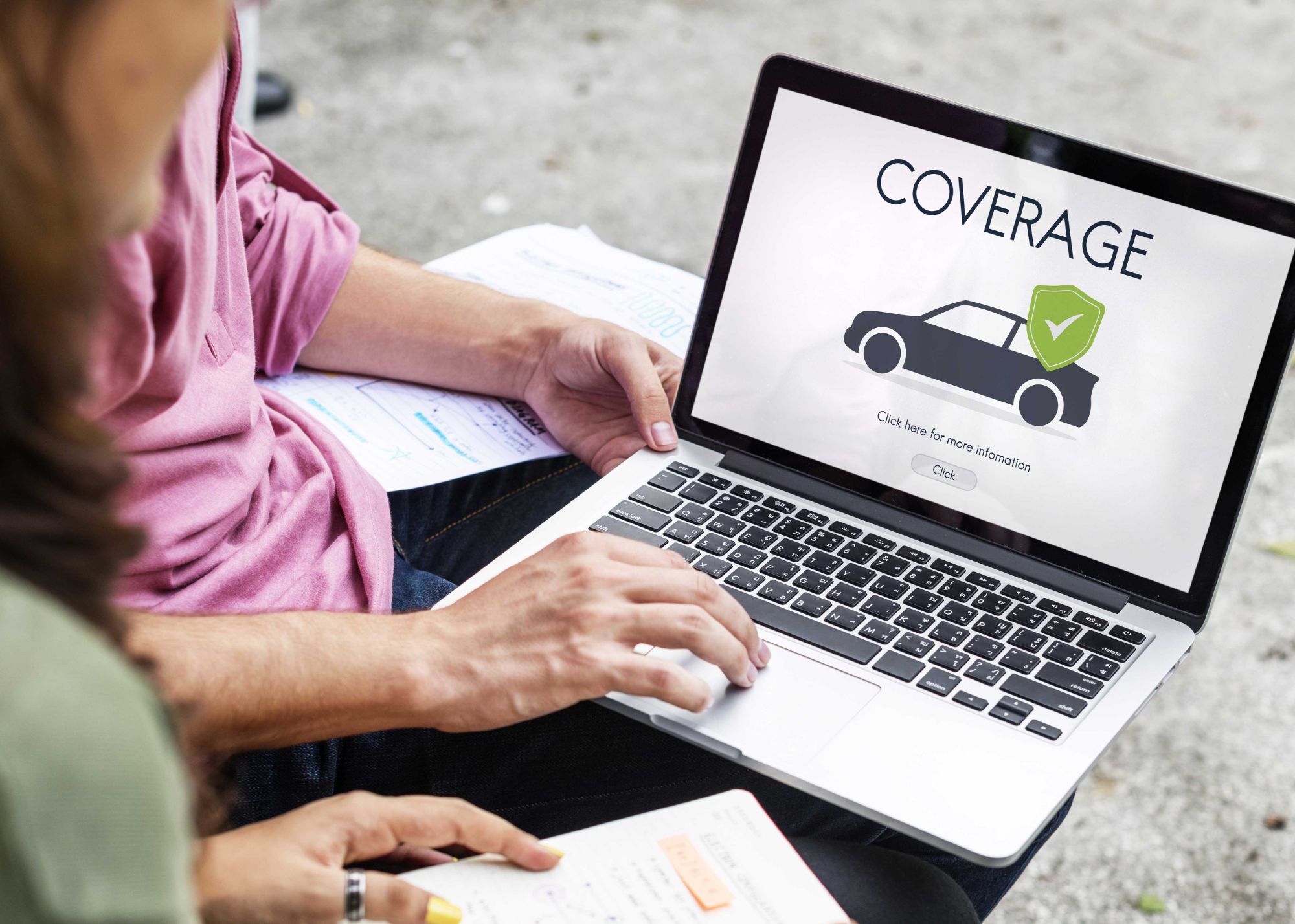 SR22 car coverage is a type of auto insurance required for high-risk drivers to maintain their driving privileges. It is commonly used in St. Petersburg, FL to fulfill legal requirements.