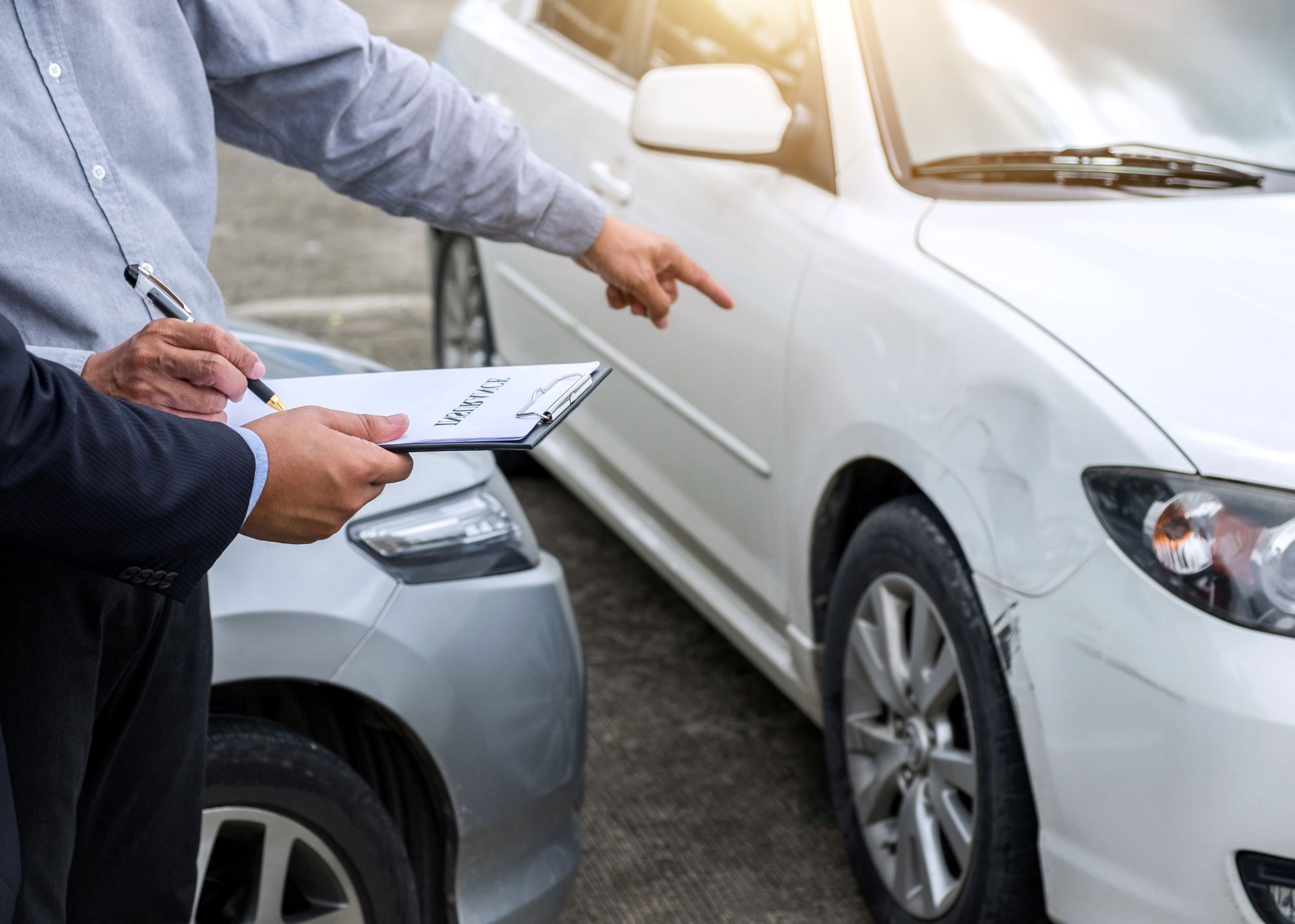 SR22 state car coverage is a type of auto insurance required for high-risk drivers in order to maintain their driving privileges. It is commonly used in St. Petersburg, FL to fulfill legal requirements.